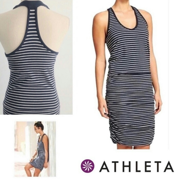 racerback summer dresses